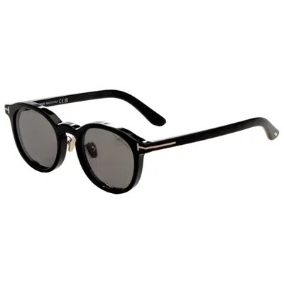 Tom Ford Men's Sunglasses