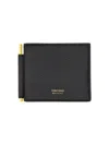 Tom Ford Moneyclip T Line