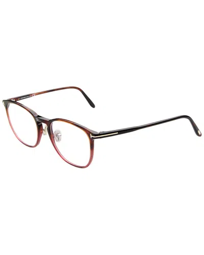 Tom Ford Men's Tf5700 54mm Optical Frames 054 Mult