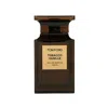 Tom Ford Tobacco Vanille Eau De Parfum Fragrance 3.4 Oz.