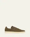Tom Ford Warwick Sneakers