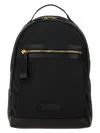 Tom Ford Men's Zaino Con Logo