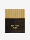 Tom Ford Noir Extreme Eau De Parfum Fragrance 1.7 Oz.