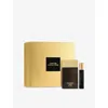 Tom Ford Noir Extreme Eau De Parfum Gift Set
