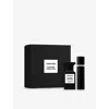 Tom Ford Mens Private Blend Fucking Fabulous Eau De Parfum Set