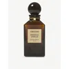 Tom Ford Private Blend Tobacco Vanille Eau De Parfum 250ml In Nero