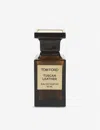 Tom Ford Private Blend Tuscan Leather Eau De Parfum 50ml