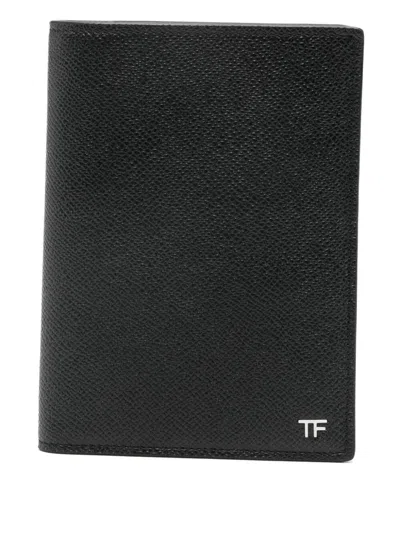 TOM FORD TOM FORD MENS STATIONARY