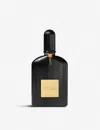 Tom Ford Black Orchid Eau De Parfum 50ml