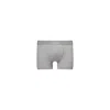 Tom Ford Mens Grey Branded-waistband Stretch-cotton Boxer Briefs In Gray