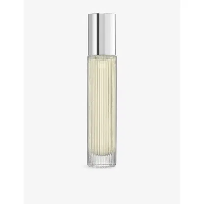 Tom Ford Mens  Eau De Grey Vetiver Eau De Toilette