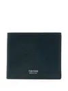 Tom Ford Mens Wallet