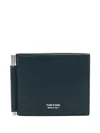 Tom Ford Mens Wallet Accessories