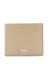 Tom Ford Mens Wallet Accessories