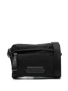 TOM FORD TOM FORD MESSENGER BAG BAGS