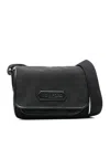 Tom Ford Messenger Bag With Application