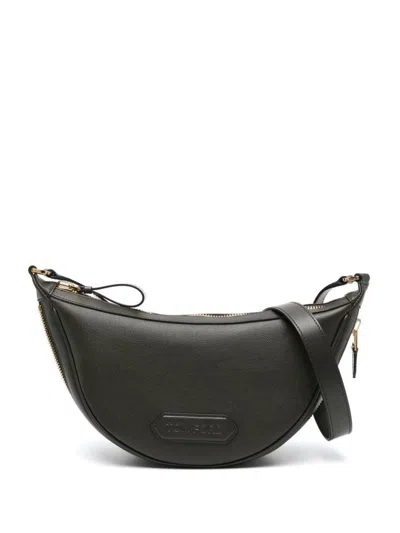 Tom Ford Messenger Bags