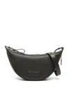 TOM FORD TOM FORD MESSENGER BAGS