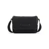 Tom Ford Messenger Shoulder Bag Men
