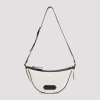 TOM FORD TOM FORD MESSENGER SHOULDER STRAP UNICA