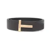 Tom Ford Size: 4 Cm Upper: 100%calf Leather / Lining: 100%calf Leather Made In Italy