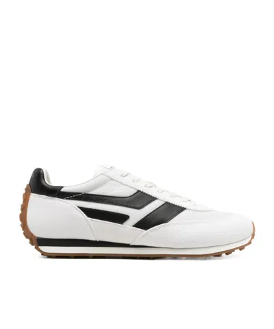 TOM FORD TOM FORD MICK LOW-TOP SNEAKERS