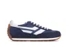 Tom Ford Mick Sneakers
