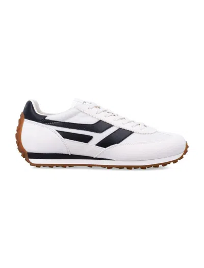 TOM FORD TOM FORD MICK SNEAKERS