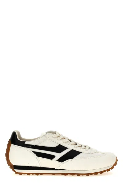 TOM FORD TOM FORD 'MICK' SNEAKERS