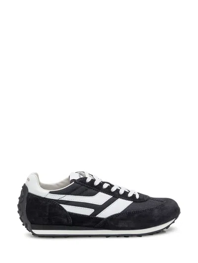 TOM FORD MICK SNEAKERS