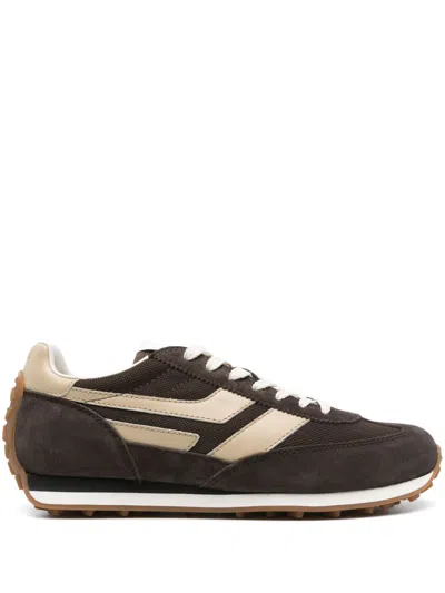 TOM FORD MICK SNEAKERS