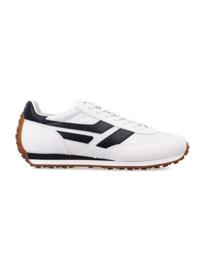 TOM FORD TOM FORD MICK SNEAKERS