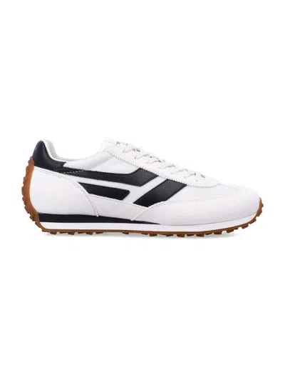 TOM FORD MICK SNEAKERS
