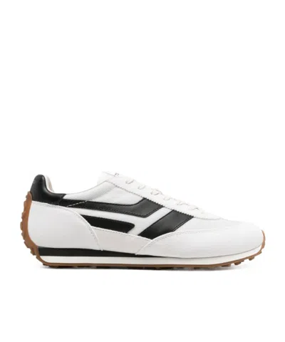 TOM FORD TOM FORD MICK SNEAKERS