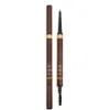 Tom Ford Micro-brow Pencil (various Shades) - Blonde