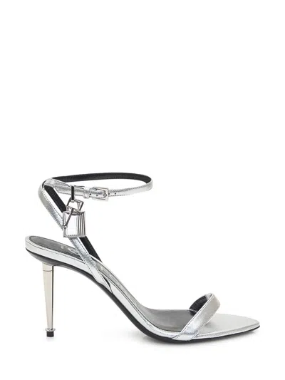 Tom Ford Mid Heel Sandals