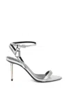 Tom Ford Mid Heel Sandals