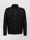 Tom Ford Coat