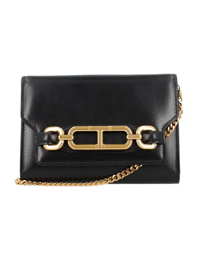 TOM FORD TOM FORD MINI BAG