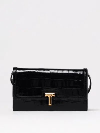Tom Ford Mini Bag  Woman Color Black