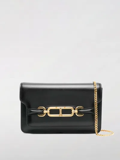 Tom Ford Mini Bag  Woman Color Black