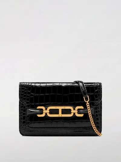 Tom Ford Mini Bag  Woman Color Black