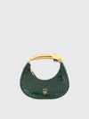 Tom Ford Shoulder Bag  Woman Color Green