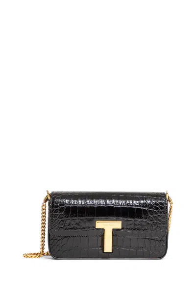 Tom Ford Mini Bags
