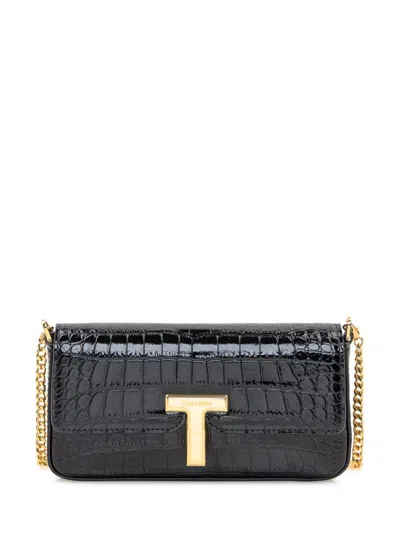 Tom Ford Mini Bags