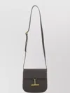 Tom Ford Mini Crossbody Bag Tara