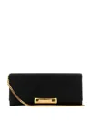 Tom Ford Mini Flap Clutch