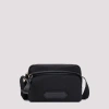 TOM FORD TOM FORD MINI MESSENGER BAG UNICA