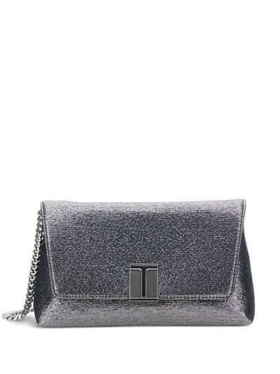 Tom Ford Mini Nobile Clutch