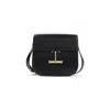 Tom Ford Mini "tara" Bag
